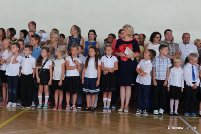 2015-09-01-091536-canon eos 700d